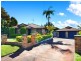 6 Forest Court, Aroona QLD 4551