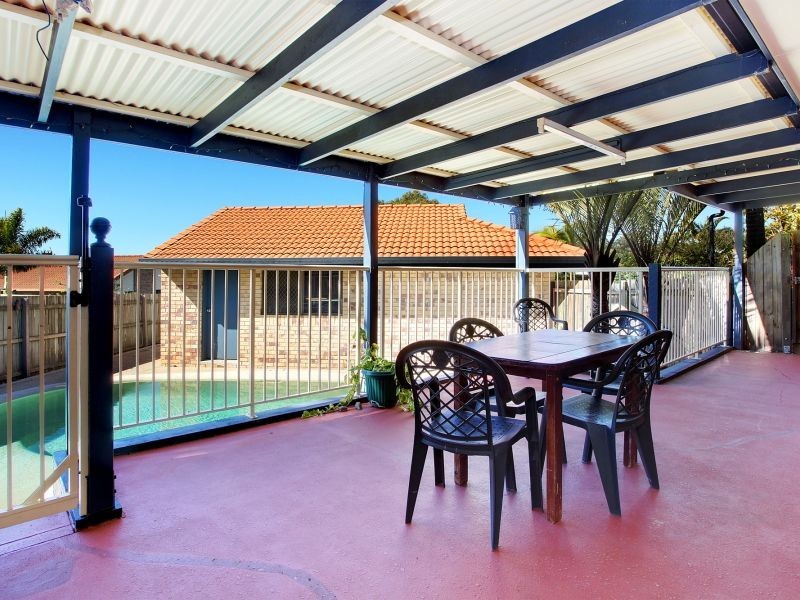 6 Forest Court, Aroona QLD 4551