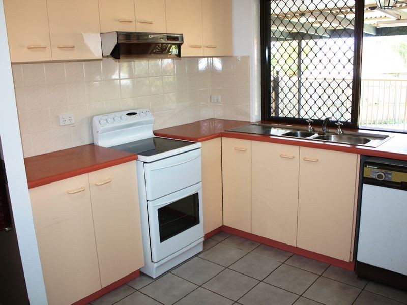 6 Forest Court, Aroona QLD 4551