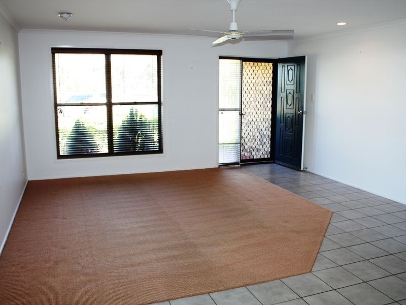 6 Forest Court, Aroona QLD 4551