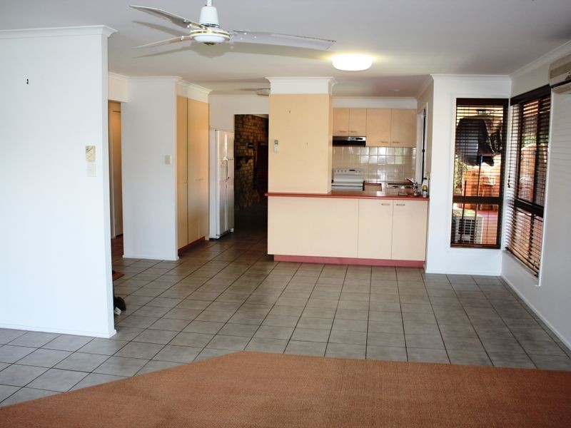 6 Forest Court, Aroona QLD 4551