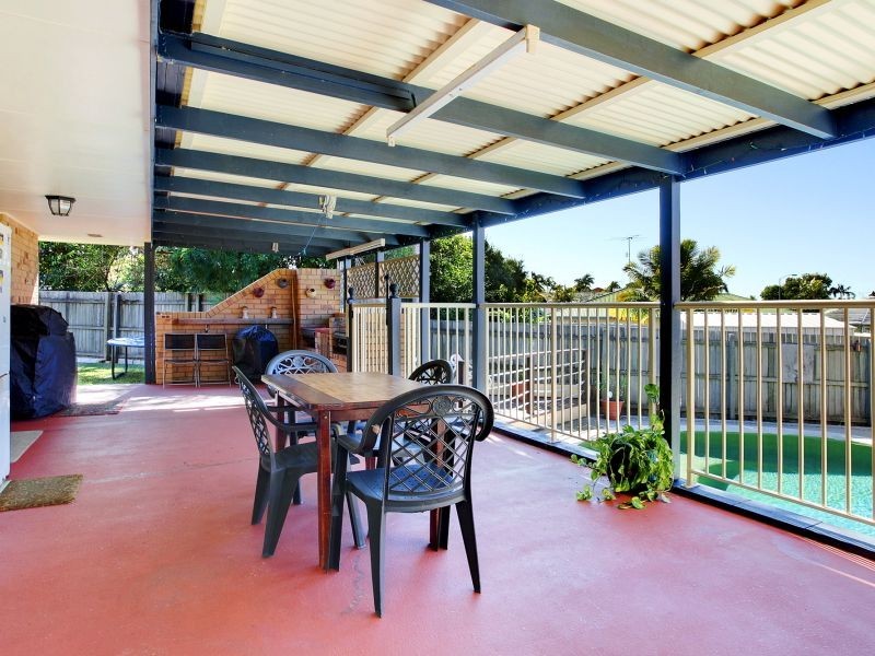 6 Forest Court, Aroona QLD 4551