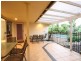 29 Montgomery Crescent, Golden Beach QLD 4551