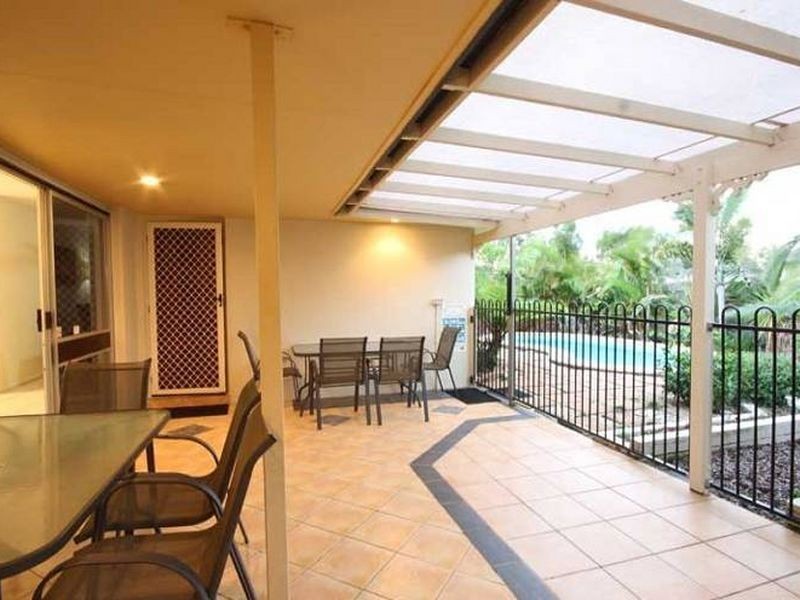 29 Montgomery Crescent, Golden Beach QLD 4551
