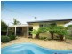 29 Montgomery Crescent, Golden Beach QLD 4551