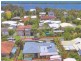29 Montgomery Crescent, Golden Beach QLD 4551