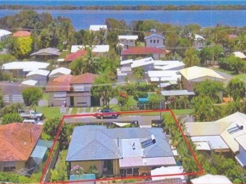 29 Montgomery Crescent, Golden Beach QLD 4551