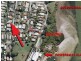29 Montgomery Crescent, Golden Beach QLD 4551