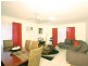 29 Montgomery Crescent, Golden Beach QLD 4551