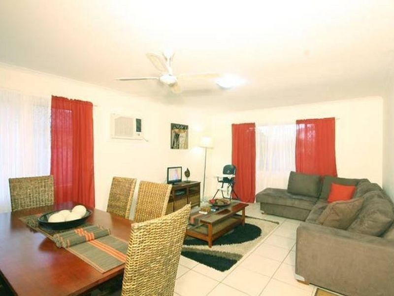 29 Montgomery Crescent, Golden Beach QLD 4551