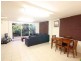 29 Montgomery Crescent, Golden Beach QLD 4551