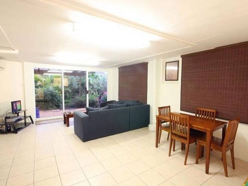 29 Montgomery Crescent, Golden Beach QLD 4551