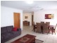 29 Montgomery Crescent, Golden Beach QLD 4551
