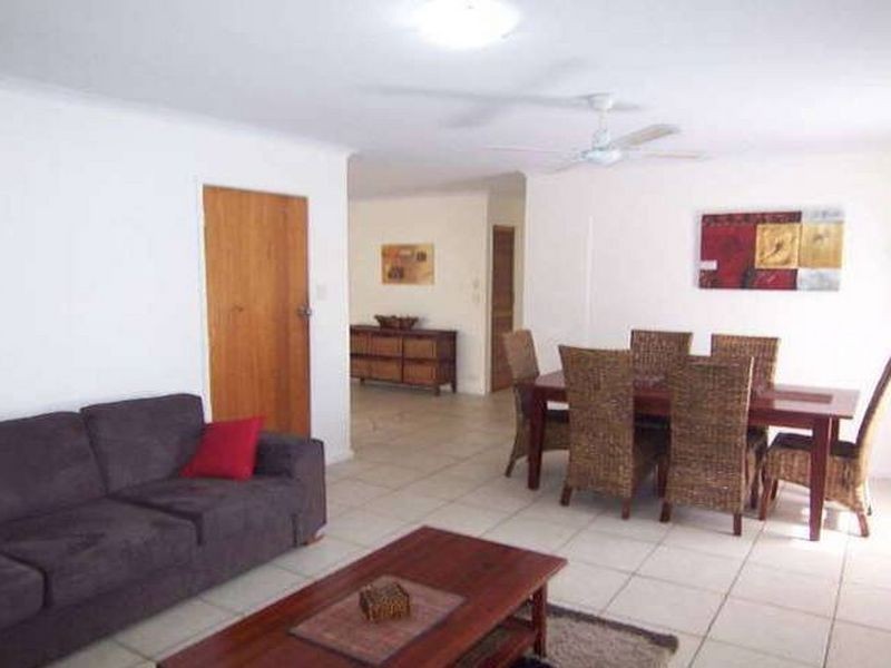 29 Montgomery Crescent, Golden Beach QLD 4551