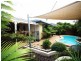 29 Montgomery Crescent, Golden Beach QLD 4551
