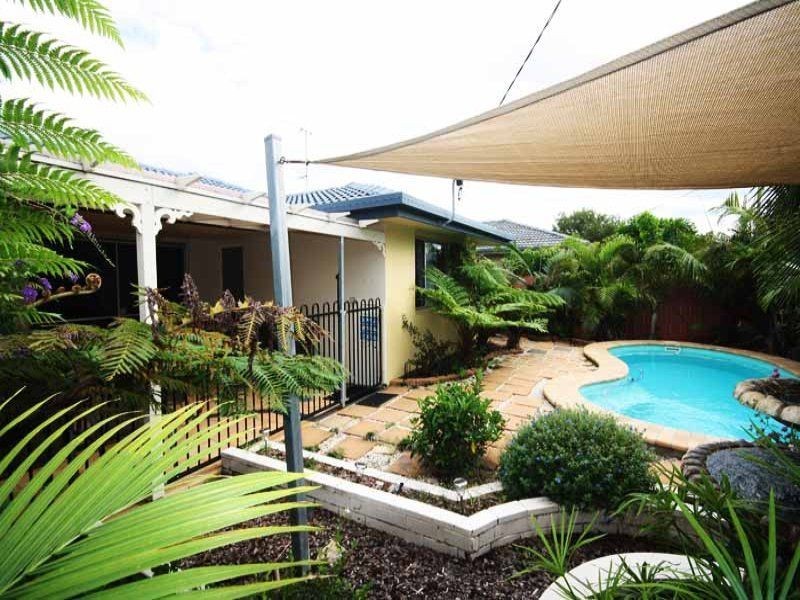 29 Montgomery Crescent, Golden Beach QLD 4551