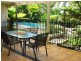 29 Montgomery Crescent, Golden Beach QLD 4551