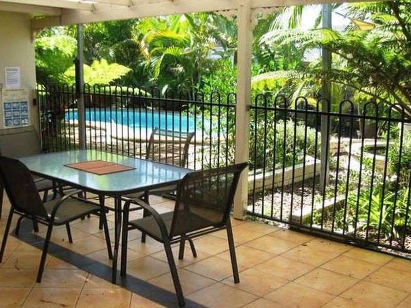 29 Montgomery Crescent, Golden Beach QLD 4551
