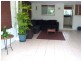 29 Montgomery Crescent, Golden Beach QLD 4551