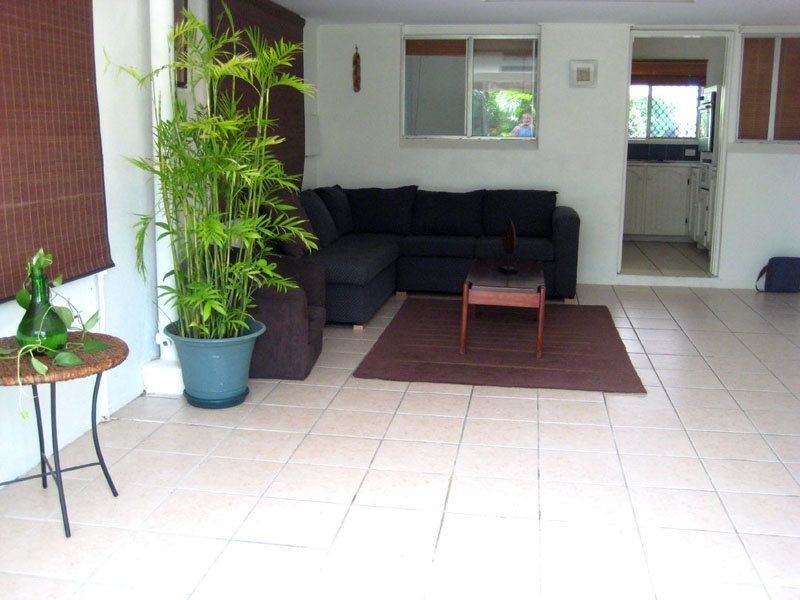 29 Montgomery Crescent, Golden Beach QLD 4551