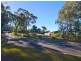 12 Ocean View Place, Aroona QLD 4551