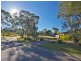 12 Ocean View Place, Aroona QLD 4551