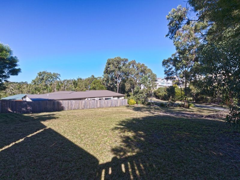 12 Ocean View Place, Aroona QLD 4551