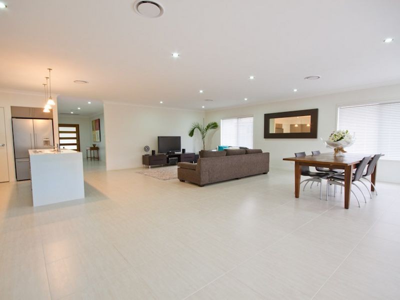 Aroona QLD 4551