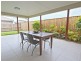 Aroona QLD 4551
