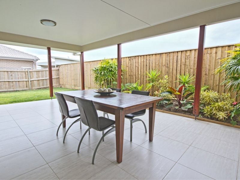 Aroona QLD 4551