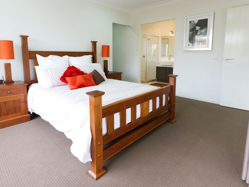 Aroona QLD 4551