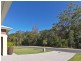 Aroona QLD 4551