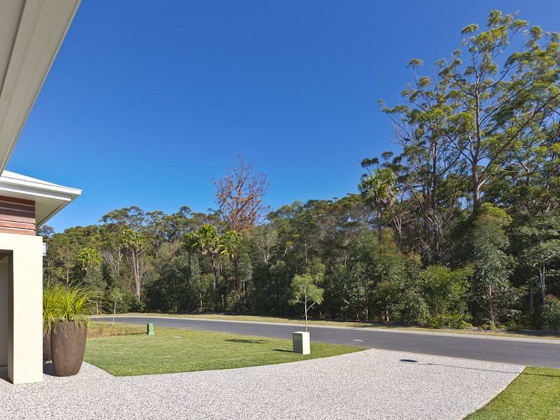 Aroona QLD 4551