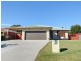 21 Ramsay Crescent, Golden Beach QLD 4551
