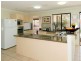 21 Ramsay Crescent, Golden Beach QLD 4551