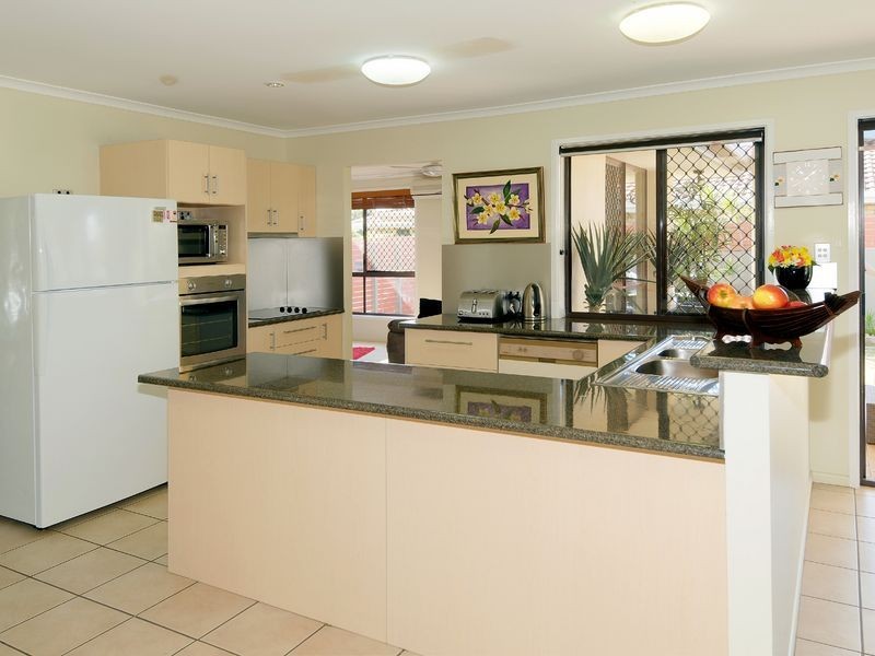 21 Ramsay Crescent, Golden Beach QLD 4551