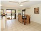21 Ramsay Crescent, Golden Beach QLD 4551