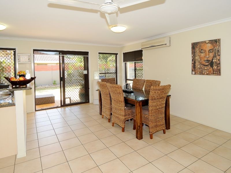 21 Ramsay Crescent, Golden Beach QLD 4551