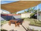 21 Ramsay Crescent, Golden Beach QLD 4551