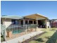 21 Ramsay Crescent, Golden Beach QLD 4551