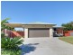 21 Ramsay Crescent, Golden Beach QLD 4551