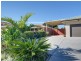 21 Ramsay Crescent, Golden Beach QLD 4551