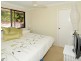 21 Ramsay Crescent, Golden Beach QLD 4551
