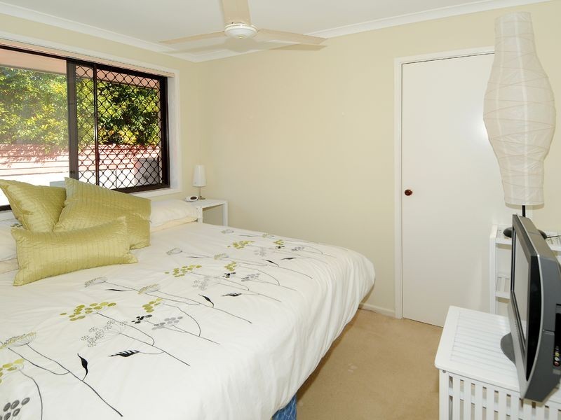 21 Ramsay Crescent, Golden Beach QLD 4551
