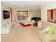 21 Ramsay Crescent, Golden Beach QLD 4551