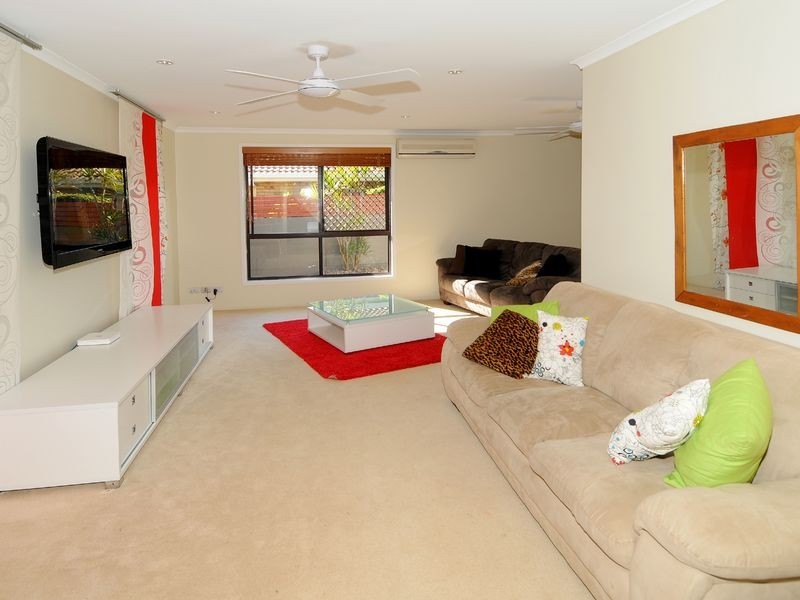 21 Ramsay Crescent, Golden Beach QLD 4551