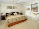 21 Ramsay Crescent, Golden Beach QLD 4551