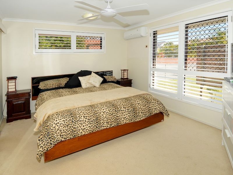 21 Ramsay Crescent, Golden Beach QLD 4551