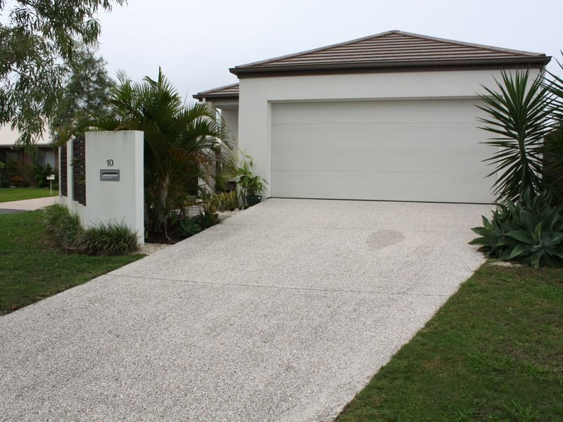 10 Backhousia Court, Meridan Plains QLD 4551