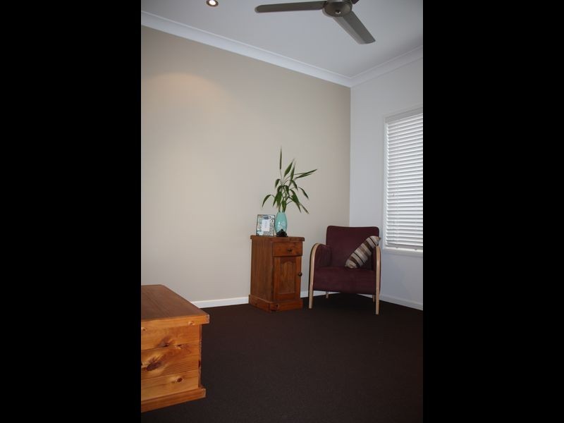 10 Backhousia Court, Meridan Plains QLD 4551